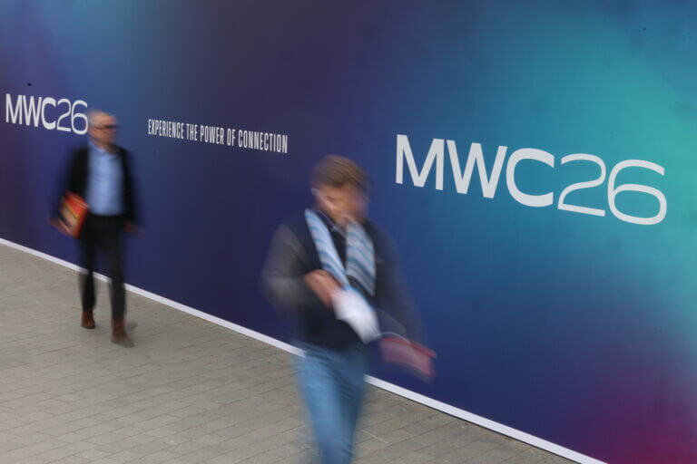 MWC 26: consolidación de la IA y nuevos retos en el horizonte espacial, cuántico y soberano
