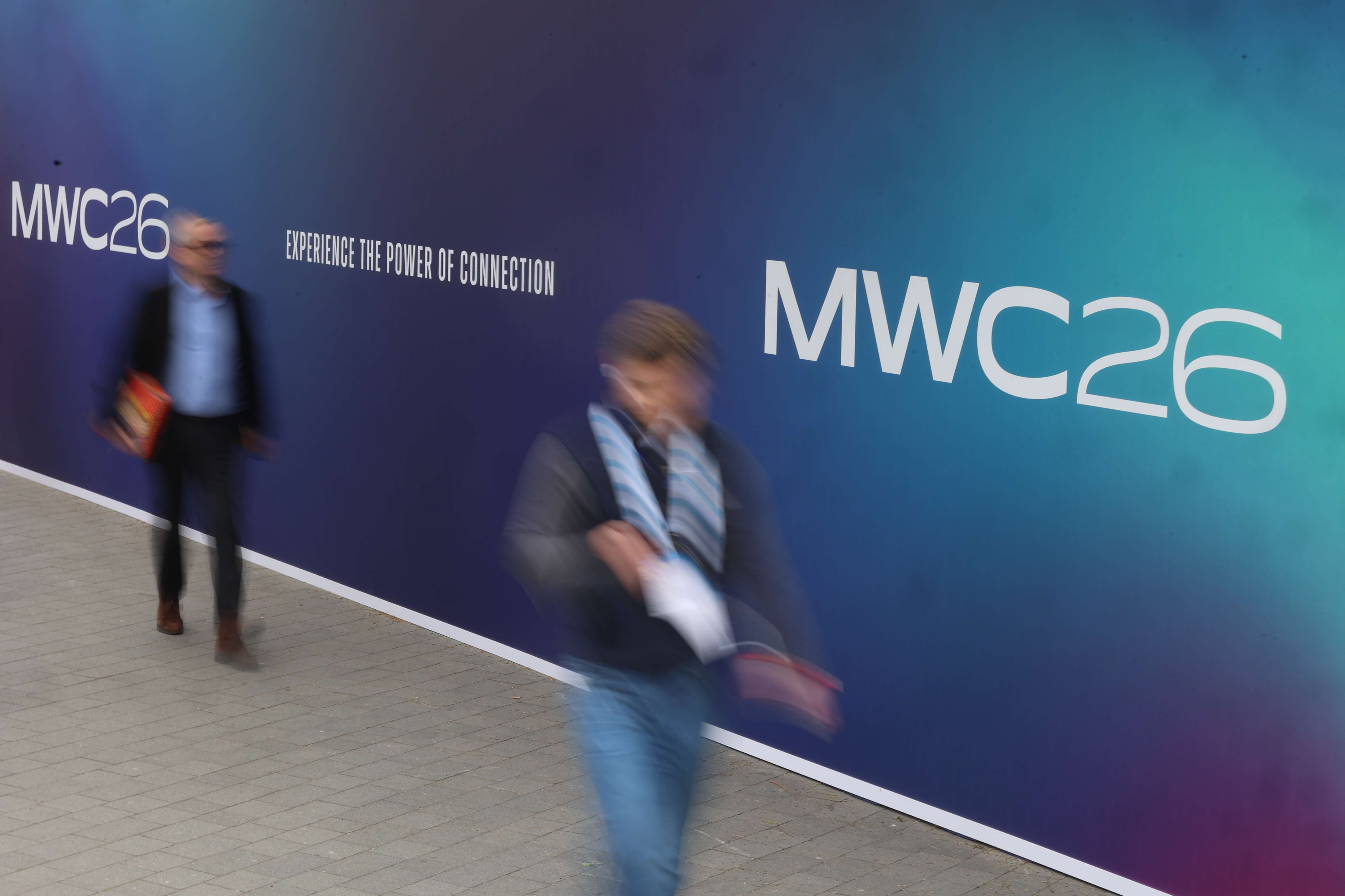 MWC 26: consolidación de la IA y nuevos retos en el horizonte espacial, cuántico y soberano