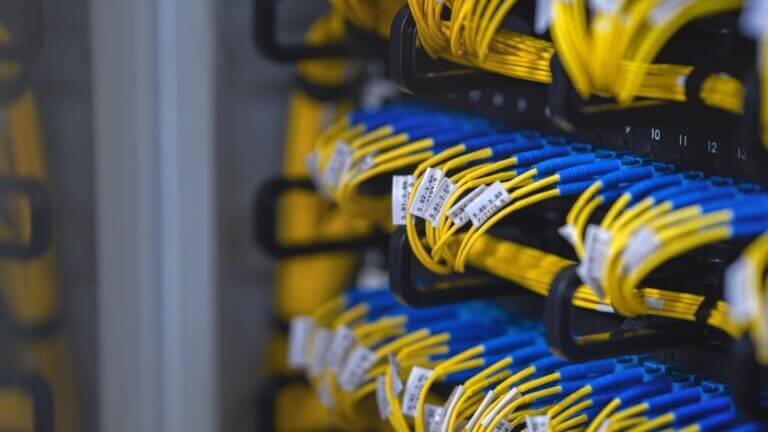 El FTTH Council Europe pide revisar la CSA antes de su aplicación general