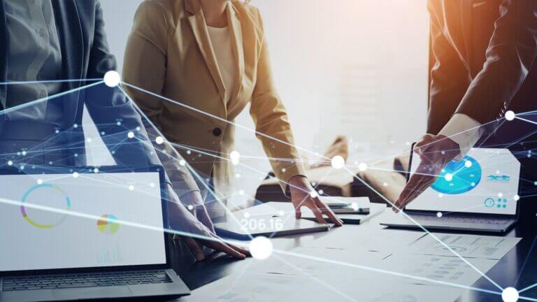 Wi-Fi, motor de crecimiento de las empresas españolas