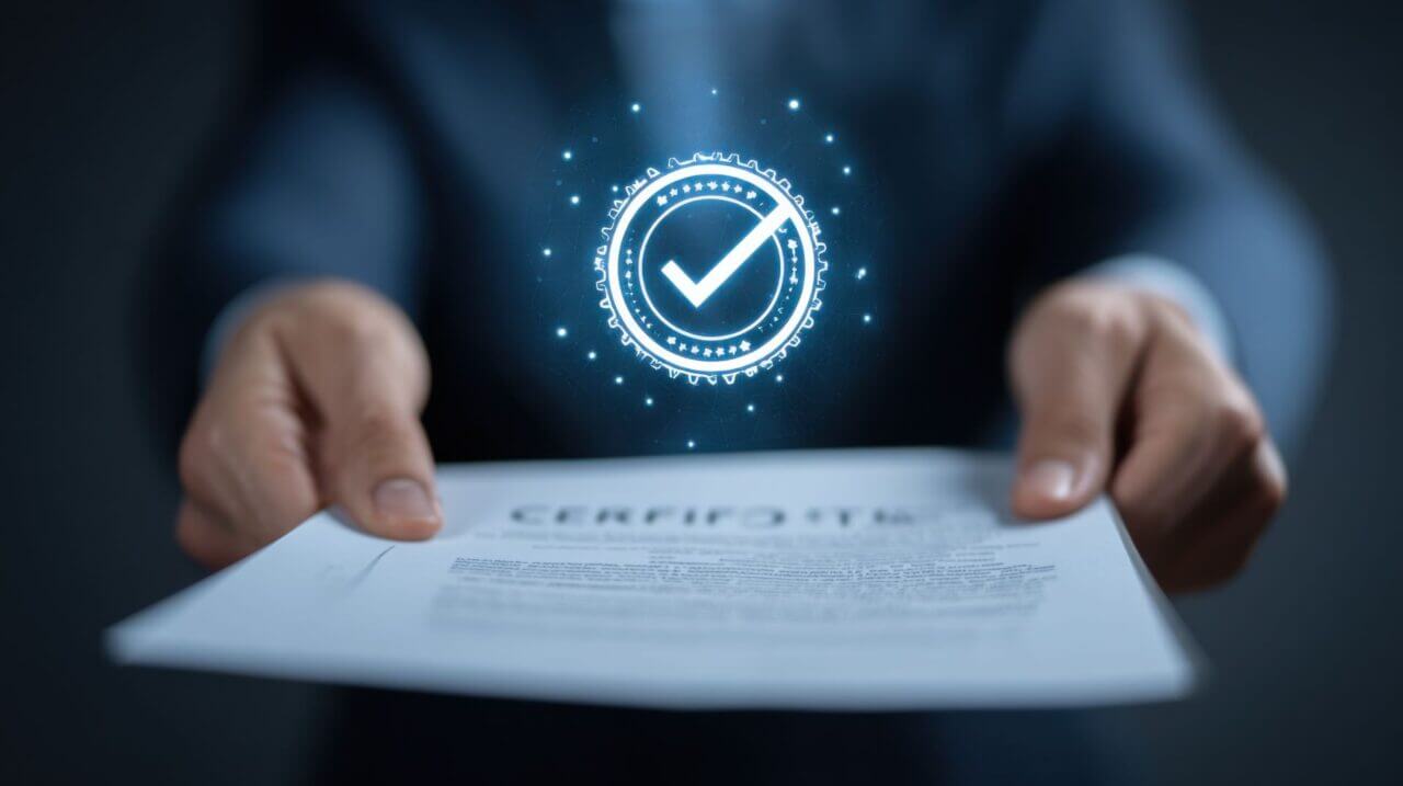 Palo Alto Networks lanza Next-Generation Trust Security