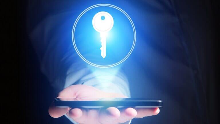 Implicaciones de la DNA y CSA para los operadores móviles virtuales