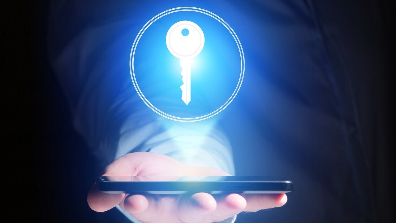 Implicaciones de la DNA y CSA para los operadores móviles virtuales