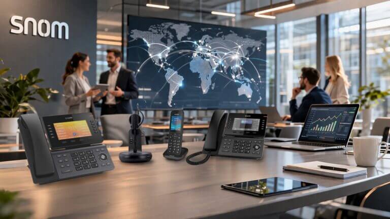 Iberia, motor de crecimiento de Snom