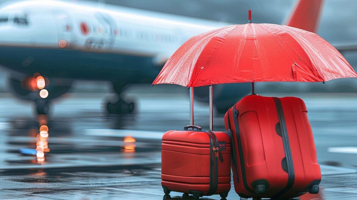 A&K Travel Group prepara su red para el futuro con Colt