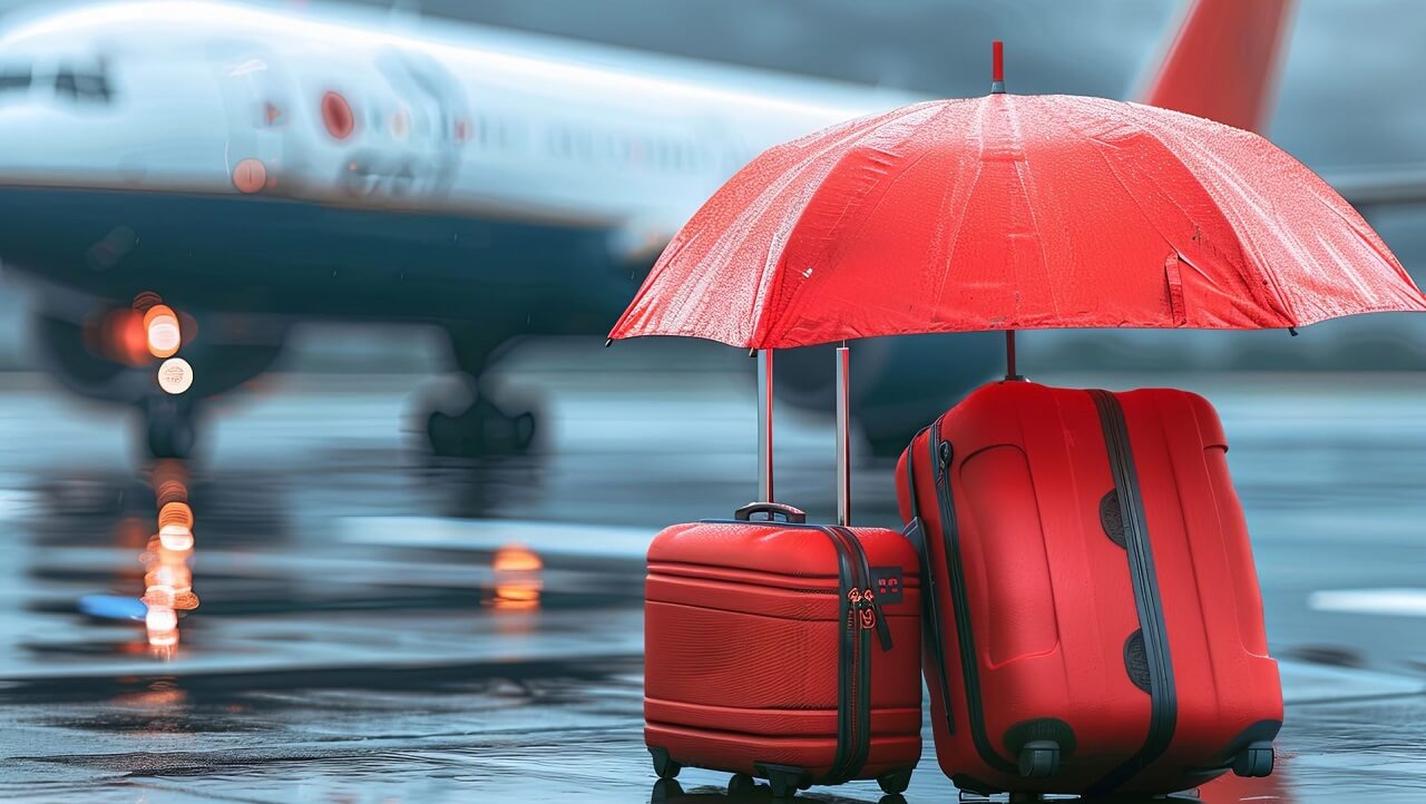 A&K Travel Group prepara su red para el futuro con Colt