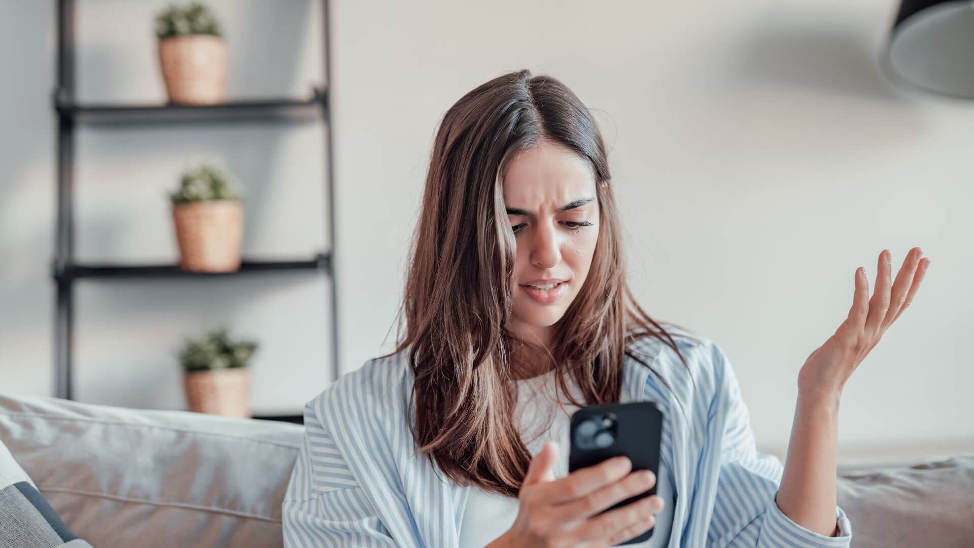 Las llamadas comerciales deberán usar el prefijo 400 obligatoriamente desde octubre