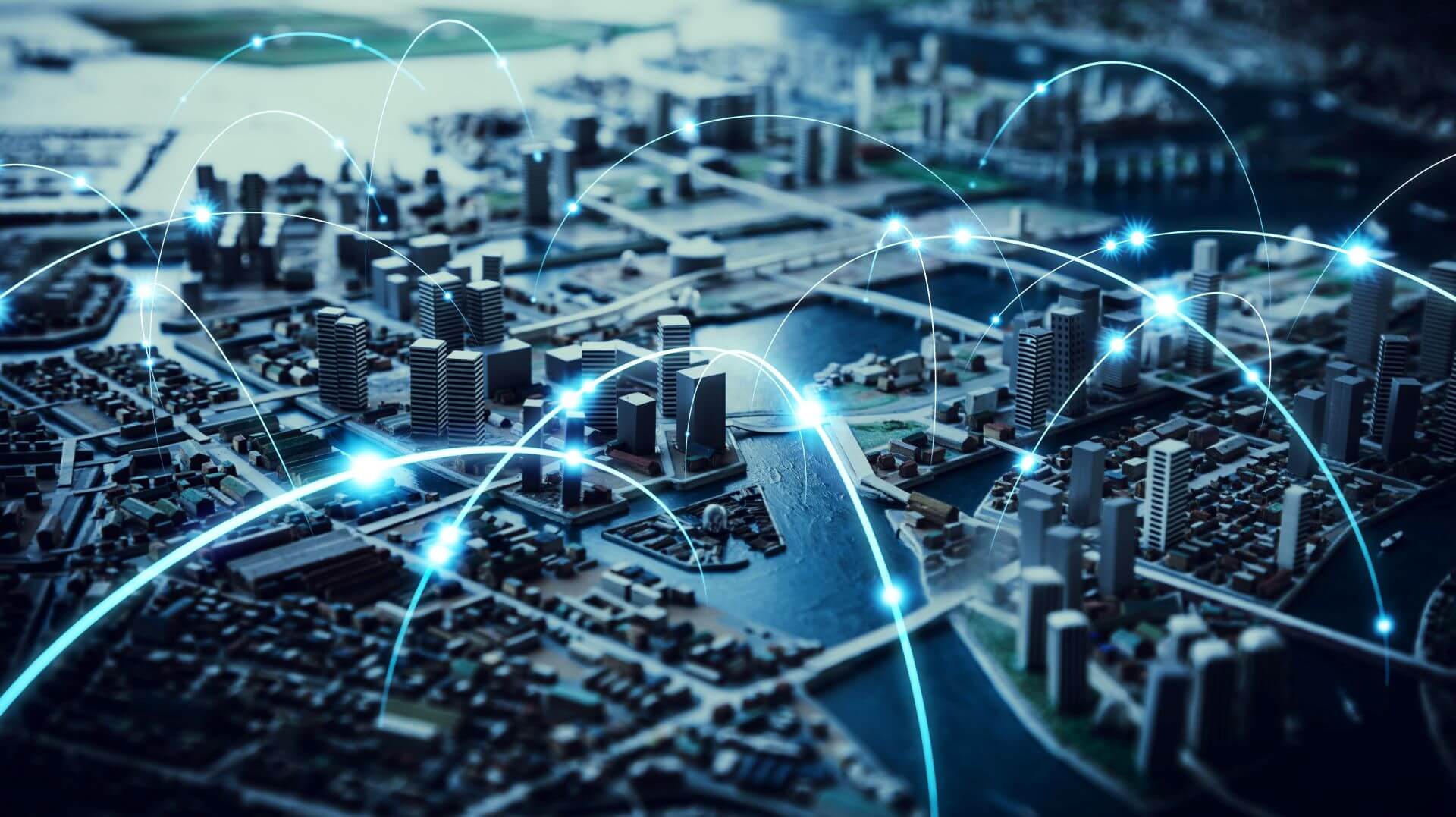 La CNMC apoya nuevas medidas de numeración telefónica para provincias y M2M