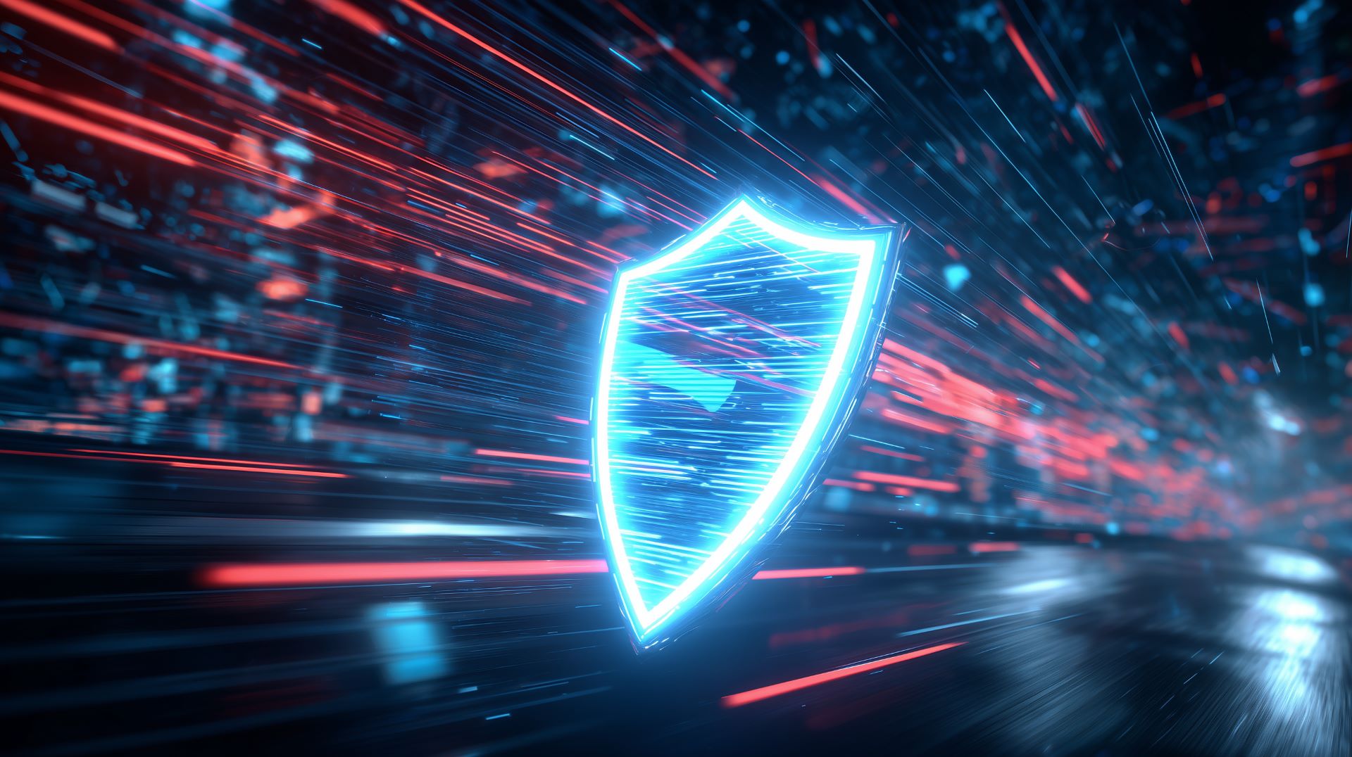 NordVPN supera los 100 Tbps de capacidad global