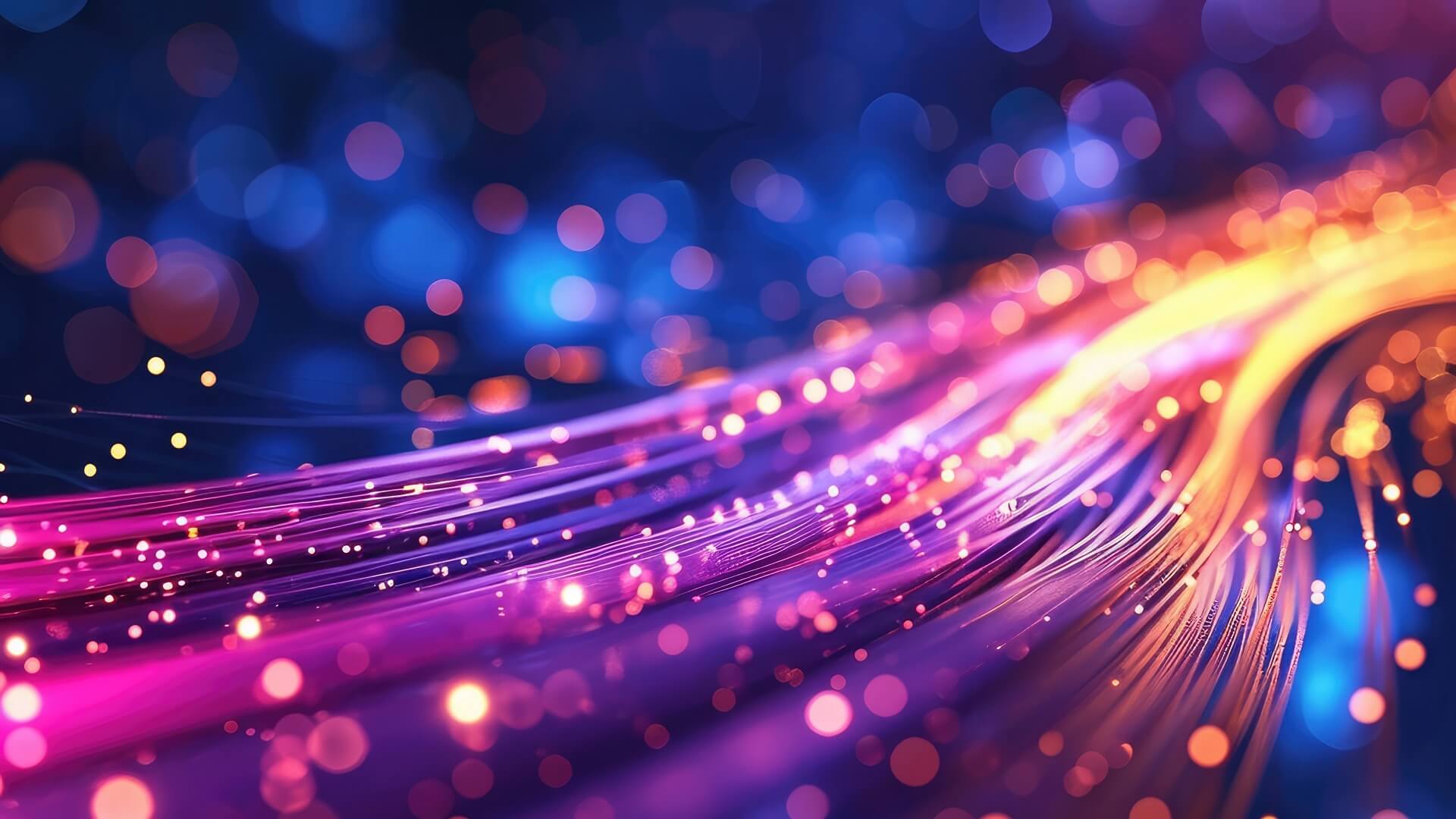 Lyntia consigue una refinanciación de 1.400 millones de euros para seguir creciendo