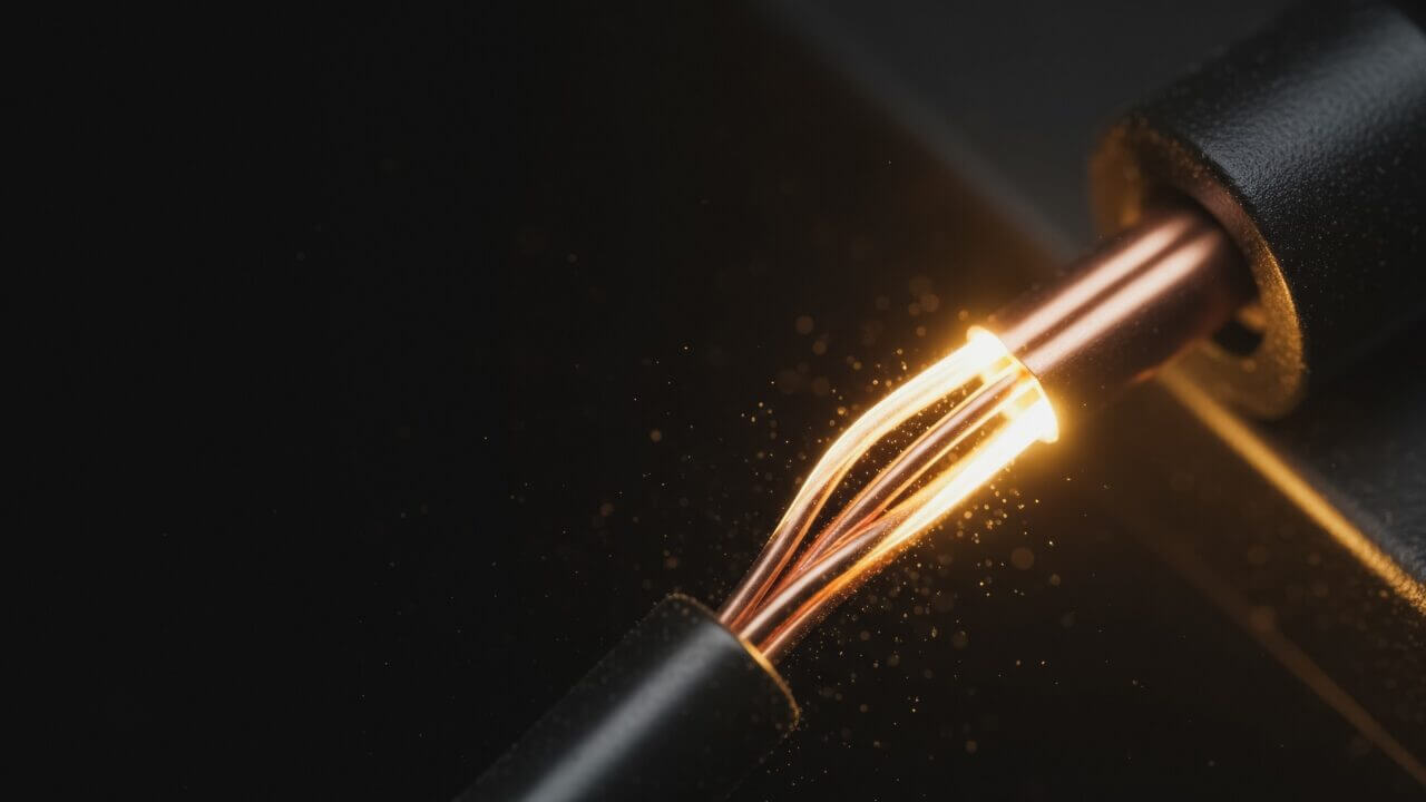 La plataforma OXE Purple de Alcatel-Lucent Enterprise, compatible con SPE