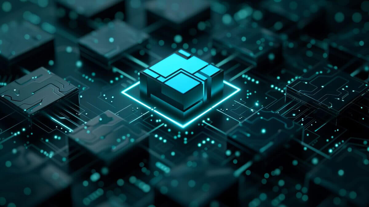 Qué es HyperTransport y para qué sirve realmente
