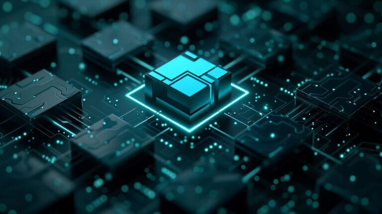 Qué es HyperTransport y para qué sirve realmente