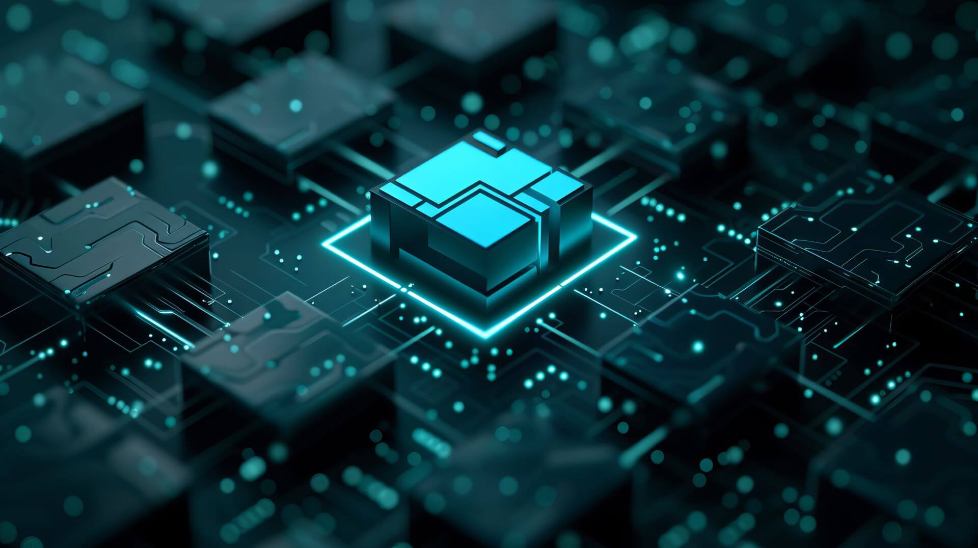 Qué es HyperTransport y para qué sirve realmente