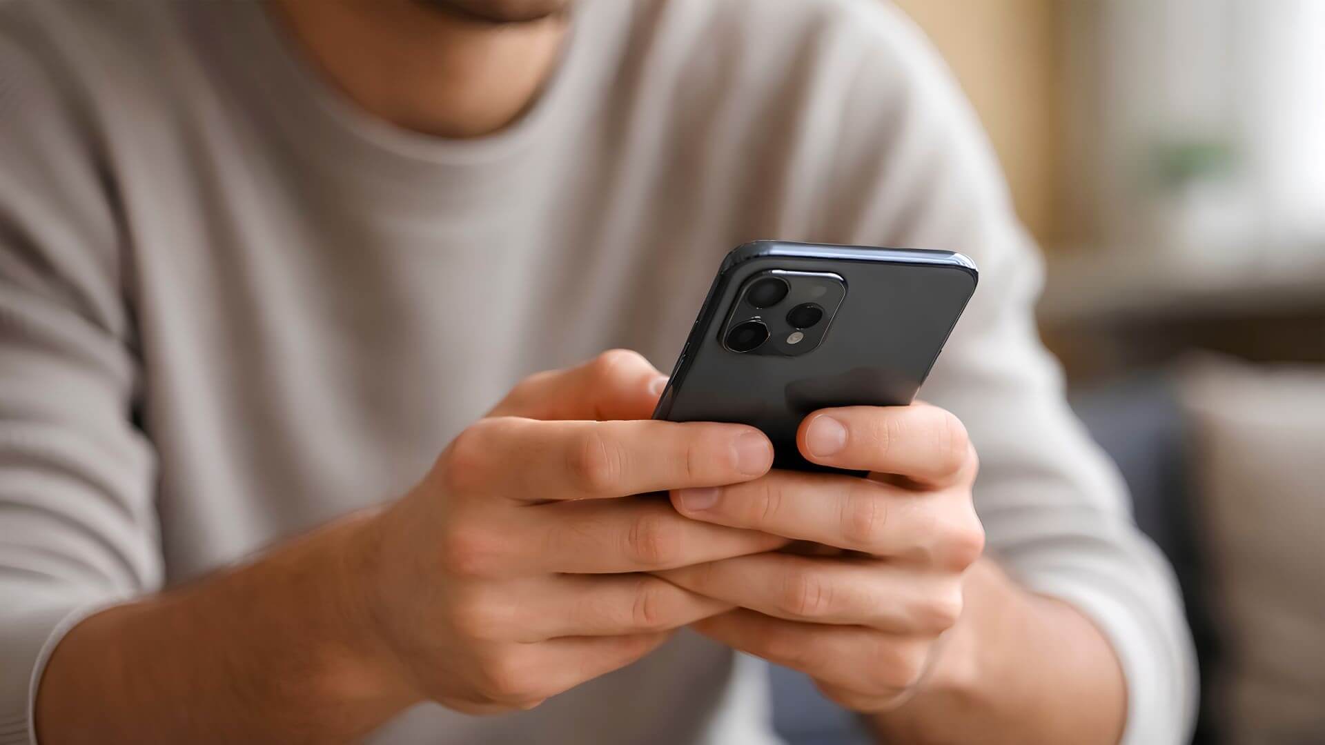 El Gobierno aumenta a 100 Mbps el Servicio Universal de Telecomunicaciones