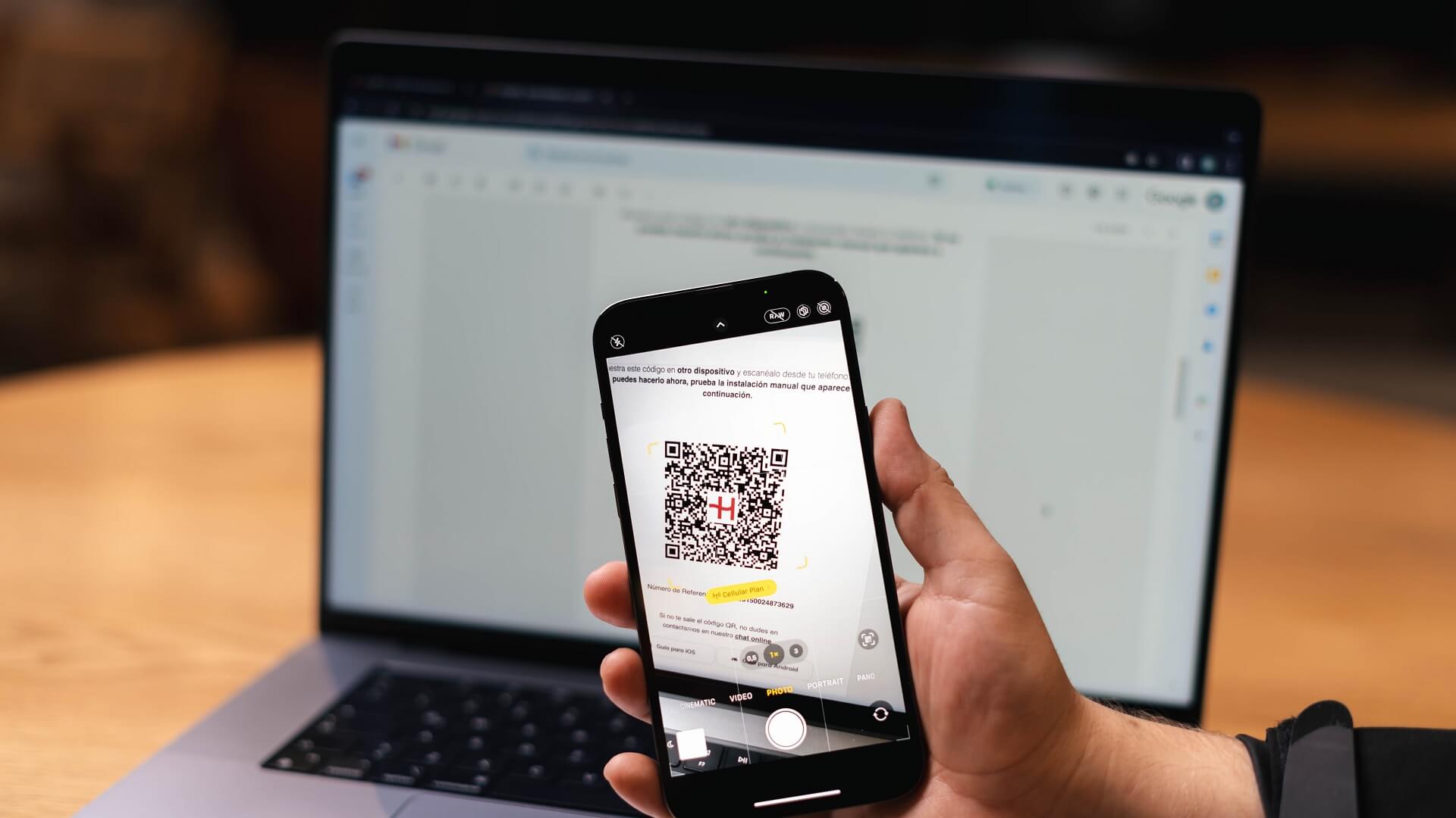Valencia, Las Palmas y Sevilla, destinos preferidos de los nómadas digitales