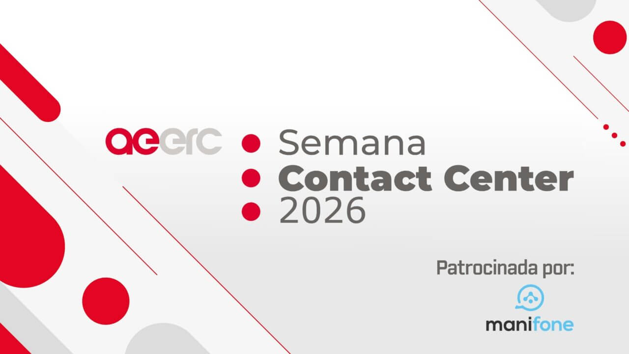 Semana del Contact Center 2026