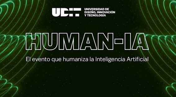 Human-IA: el impacto de la inteligencia artificial en el talento tecnológico