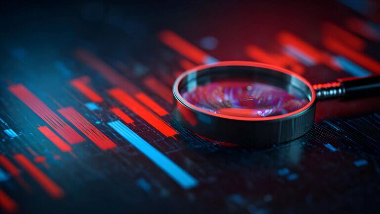 Acutelan solicita a la CNMC investigar a DIGI por posibles precios predatorios