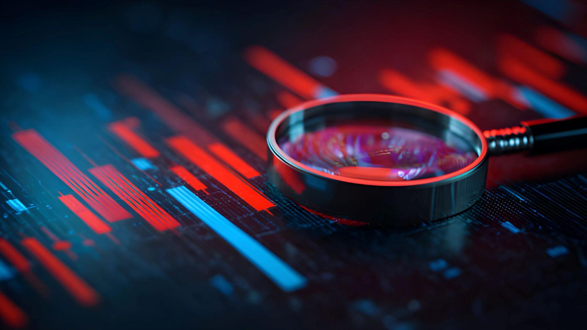 Acutelan solicita a la CNMC investigar a DIGI por posibles precios predatorios