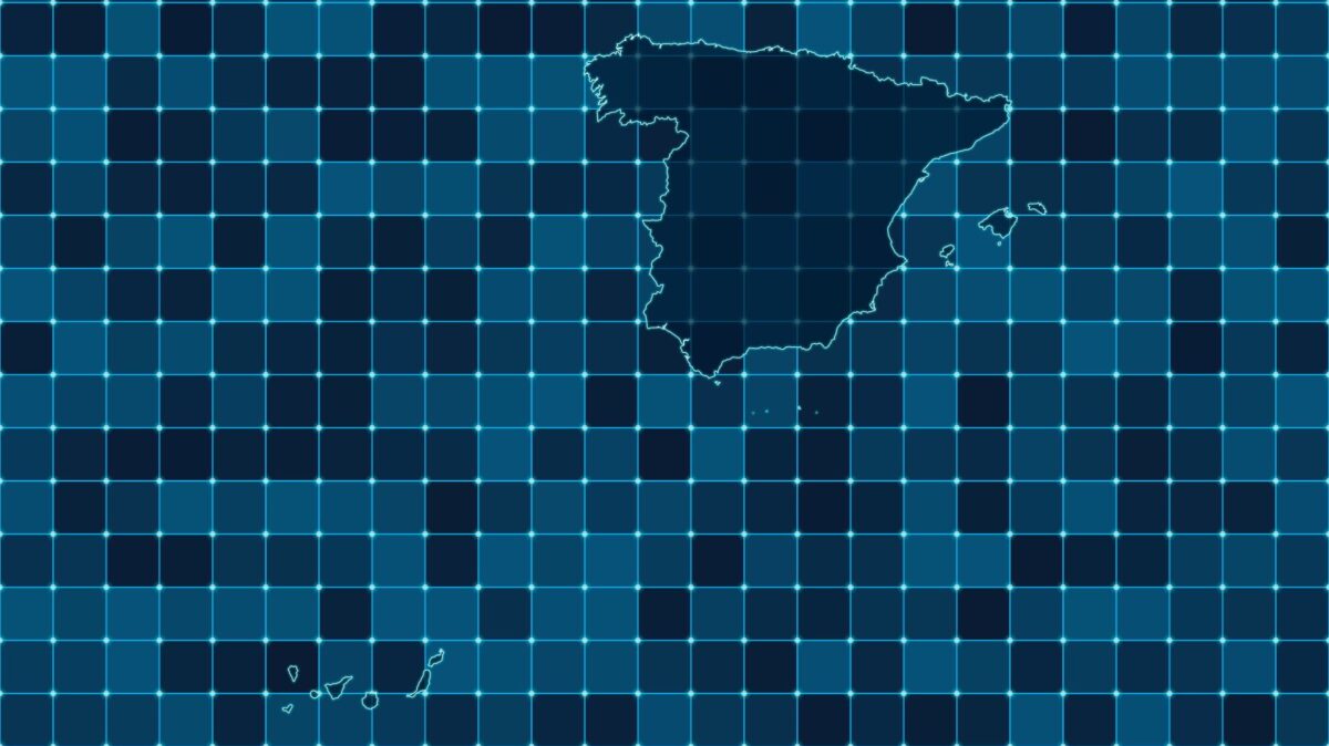 Nuevo barómetro del sector Telco en España