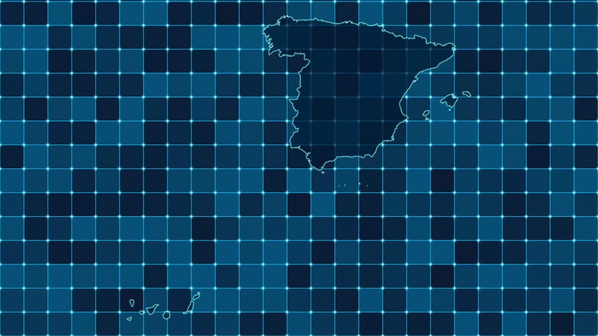 Nuevo barómetro del sector Telco en España