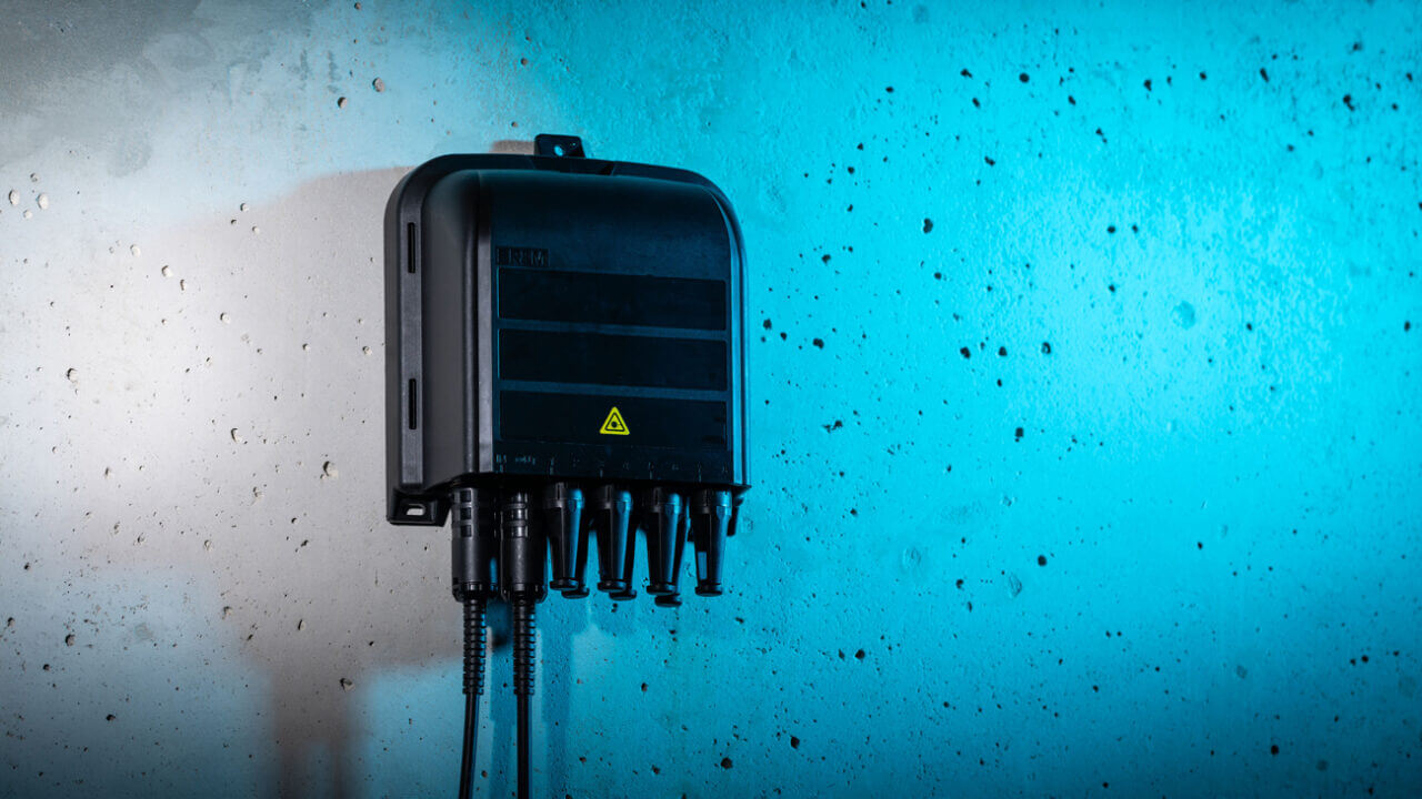 R&M amplía su gama de productos para cableado de fibra óptica en exteriores