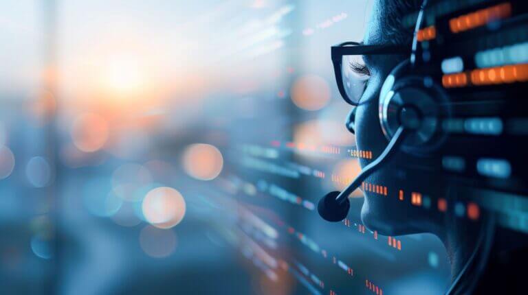 Enreach unifica su estrategia de CCaaS a nivel europeo