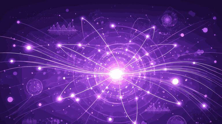 Finaliza el proyecto MADQuantum-CM con avances hacia la Internet cuántica