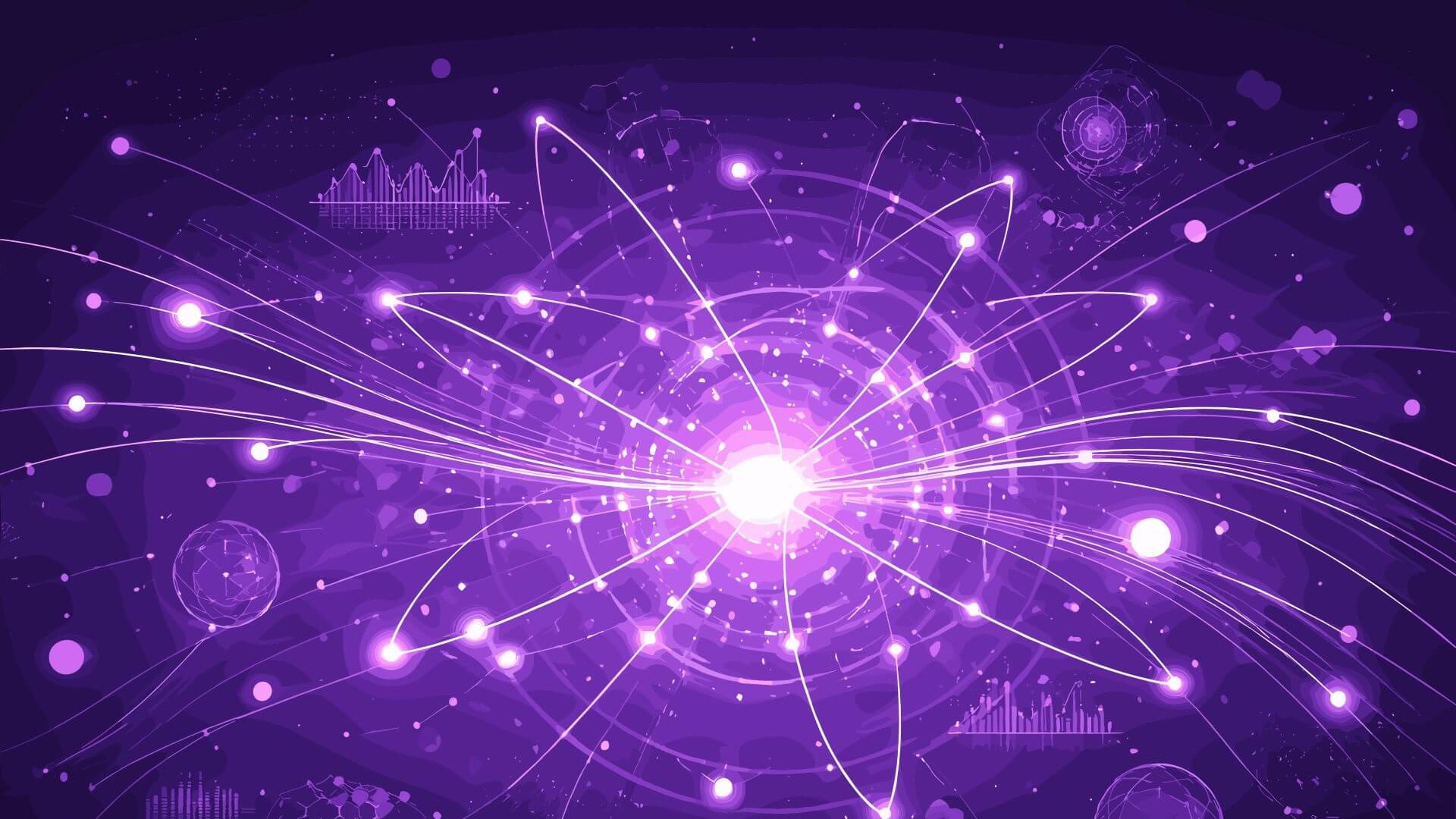 Finaliza el proyecto MADQuantum-CM con avances hacia la Internet cuántica