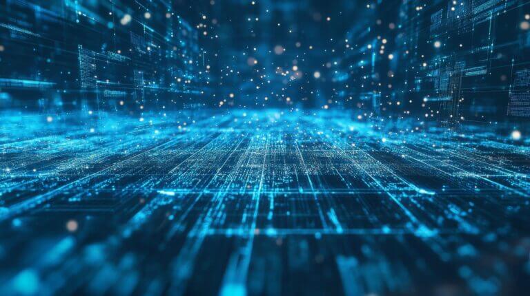 DE-CIX se suma a la Mpfly Alliance