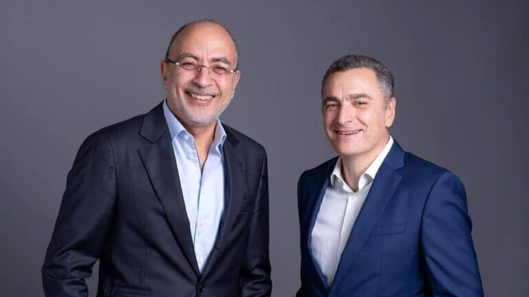 Intelcia ya es una empresa independiente