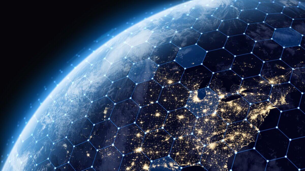 Integrasys liderará tres proyectos estratégicos del Fondo Europeo de Defensa