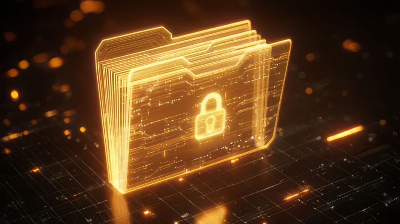 Telefónica anuncia DataSphere, una plataforma para construir espacios de datos multisectoriales