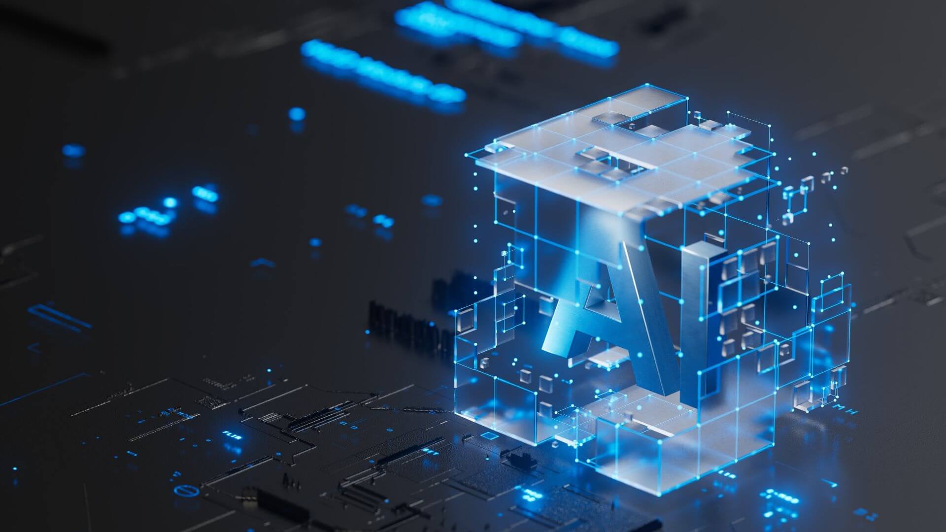HPE anuncia nuevas funcionalidades para automatizar las redes