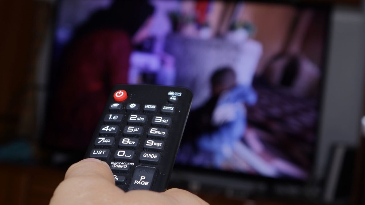 La TDT tendrá un nuevo canal abierto y será de Servicios Integrados Entretenimiento Televisivo