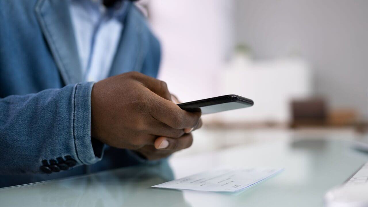Telecoming abre filial en Sudáfrica