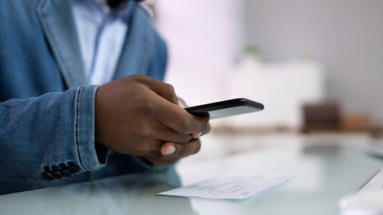 Telecoming abre filial en Sudáfrica