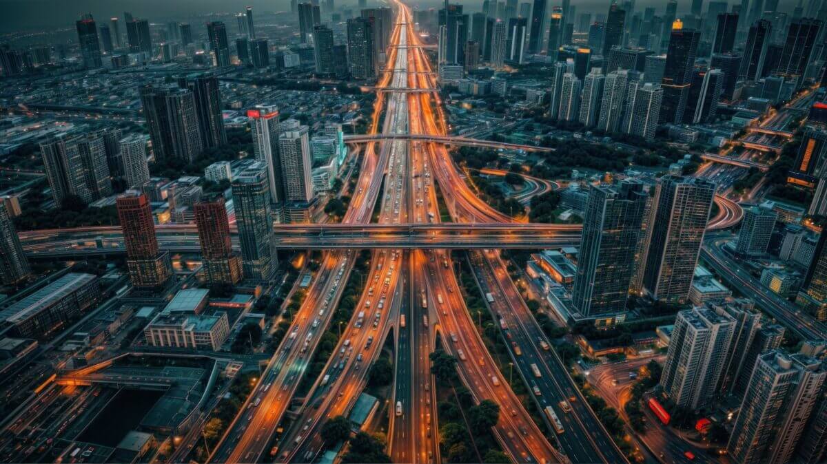 Estado del arte de las redes telco en España: resiliencia y congestión