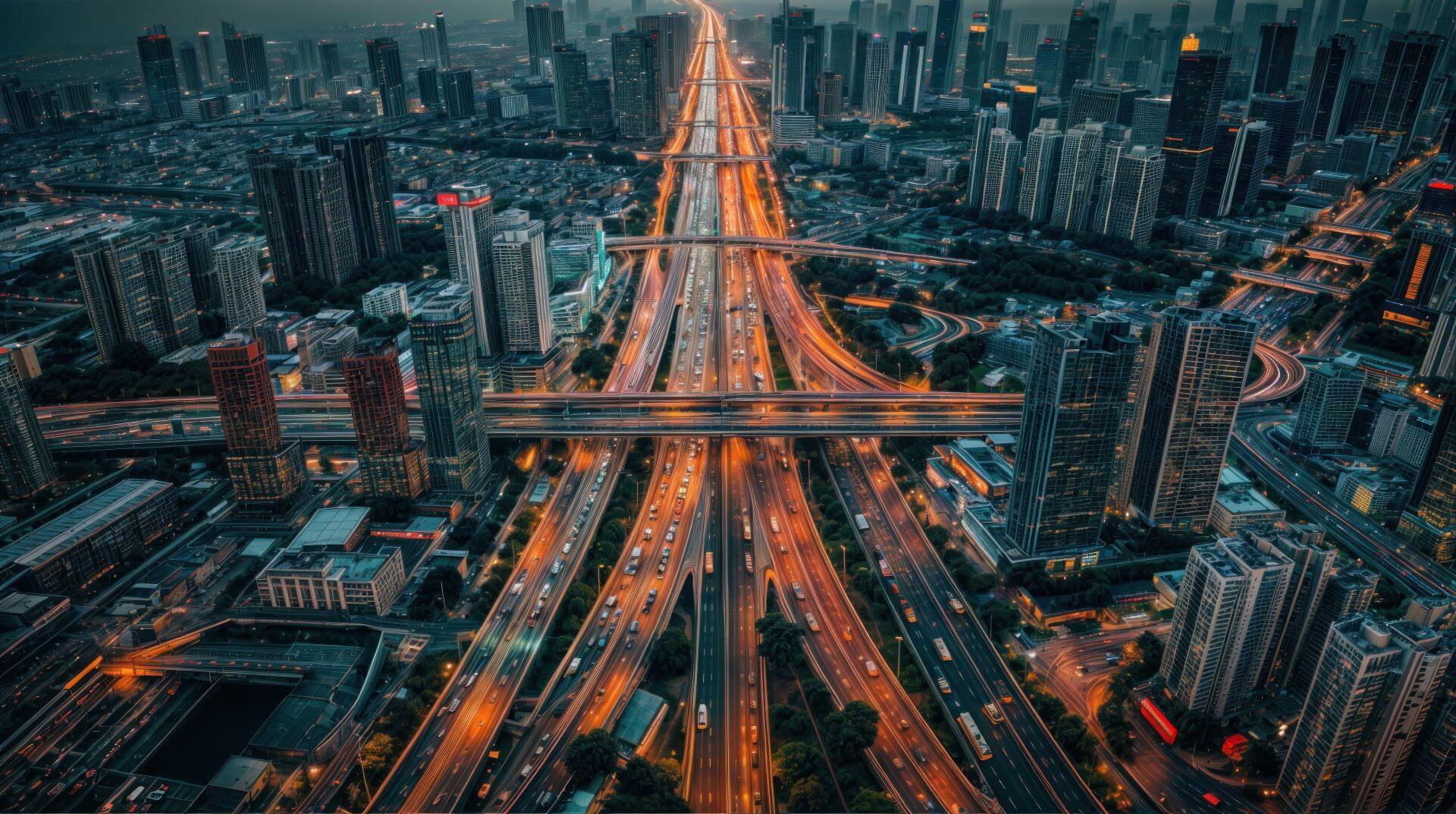 Estado del arte de las redes telco en España: resiliencia y congestión