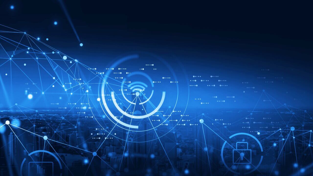 Nueva oportunidades de negocio del sector telco, a debate en el DMTforum 2026