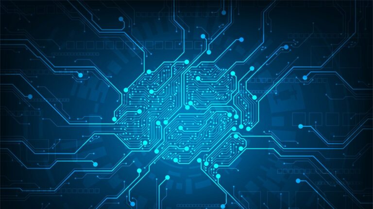 El sector telco camina hacia las redes autónomas