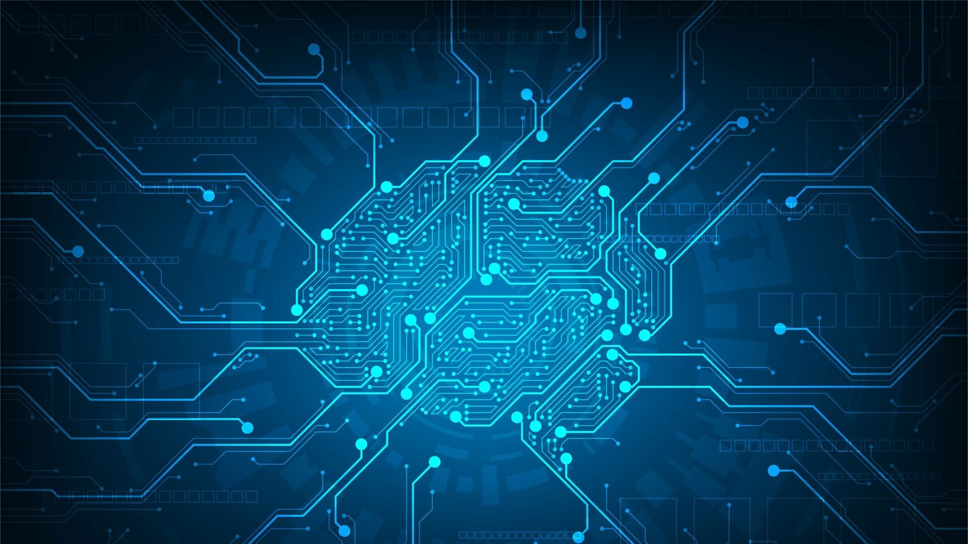 El sector telco camina hacia las redes autónomas