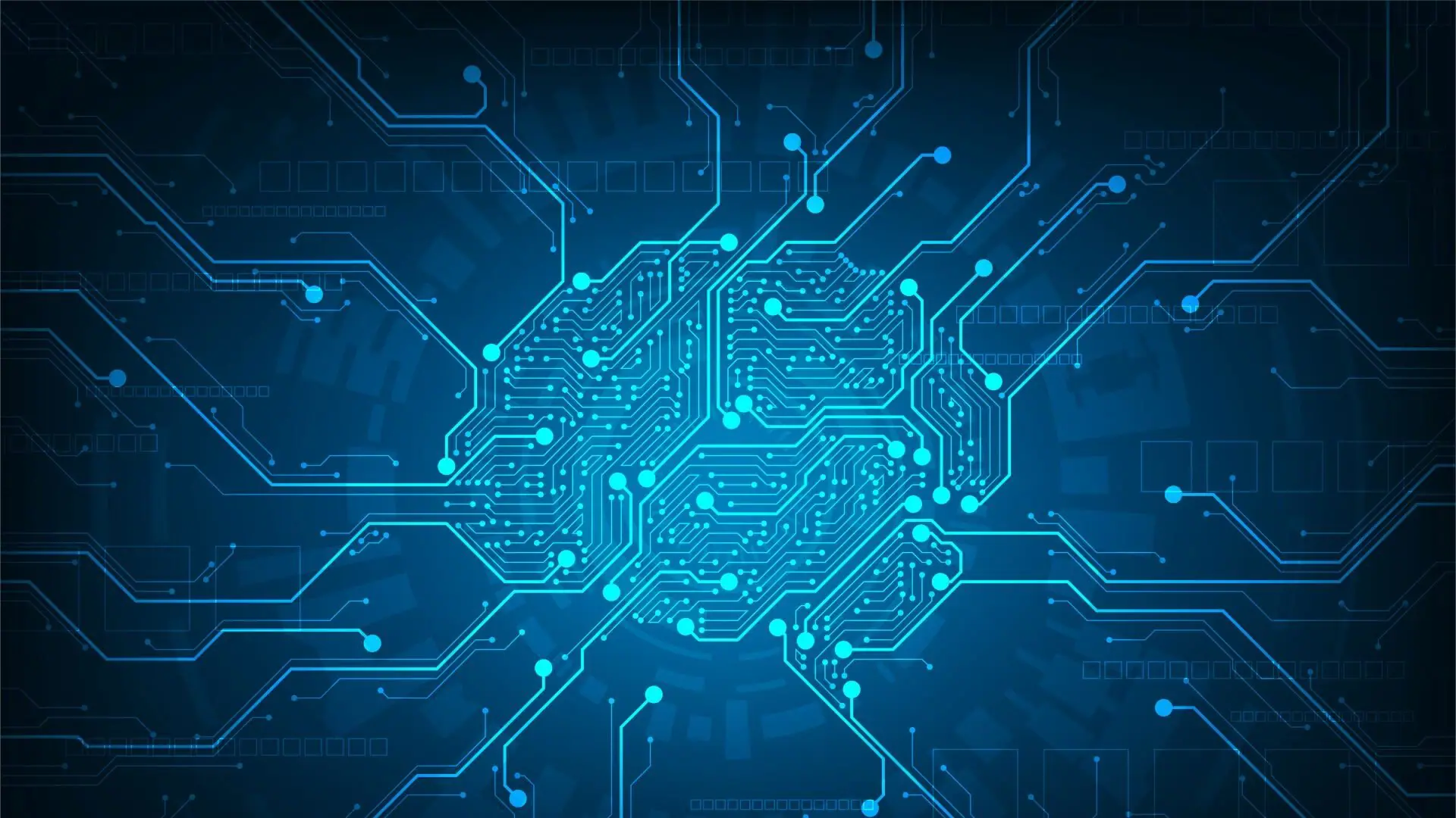 El sector telco camina hacia las redes autónomas