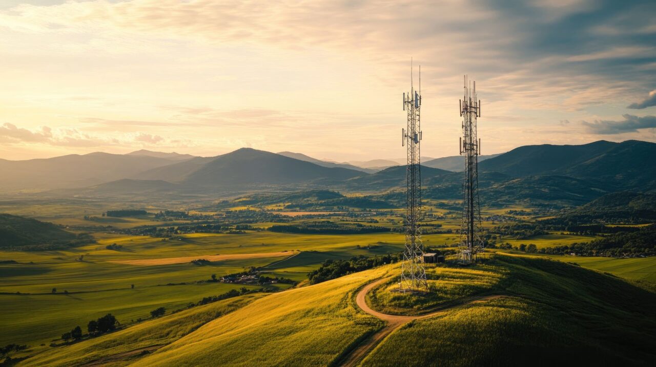 Telefónica confirma la compra de LineoX