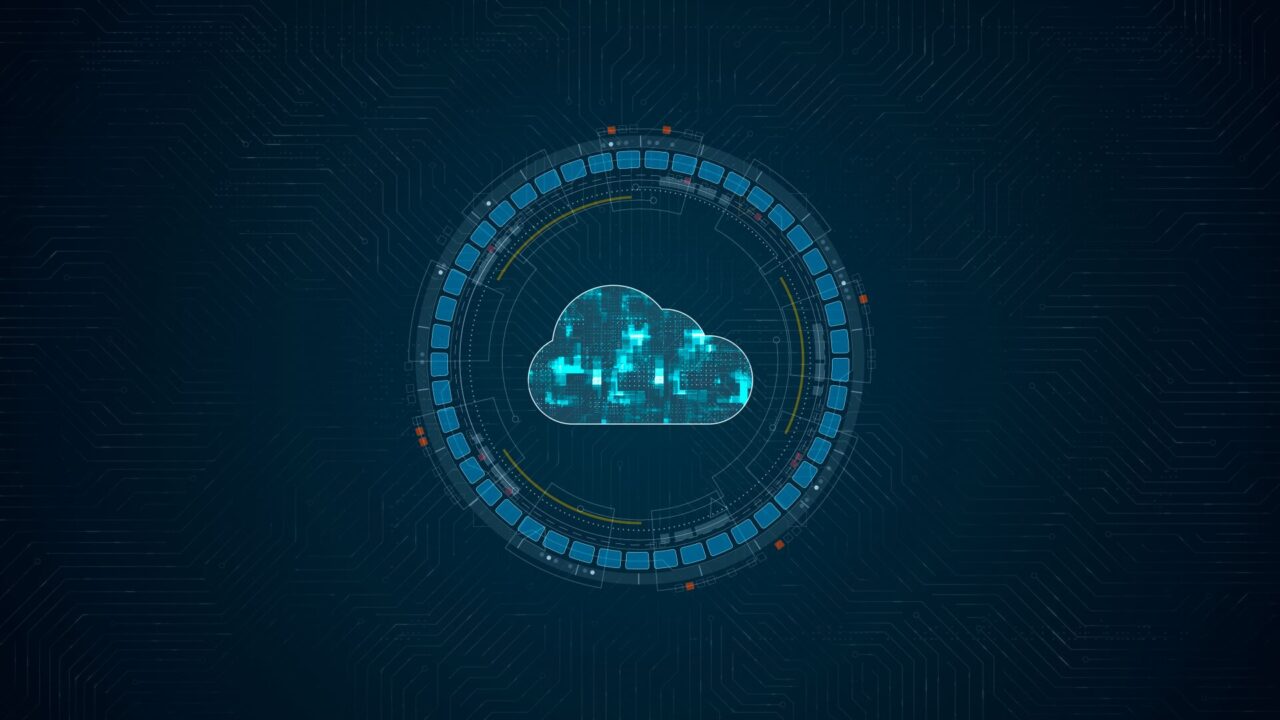 Cisco Cloud Control: una plataforma unificada para supervisar la infraestructura TI crítica