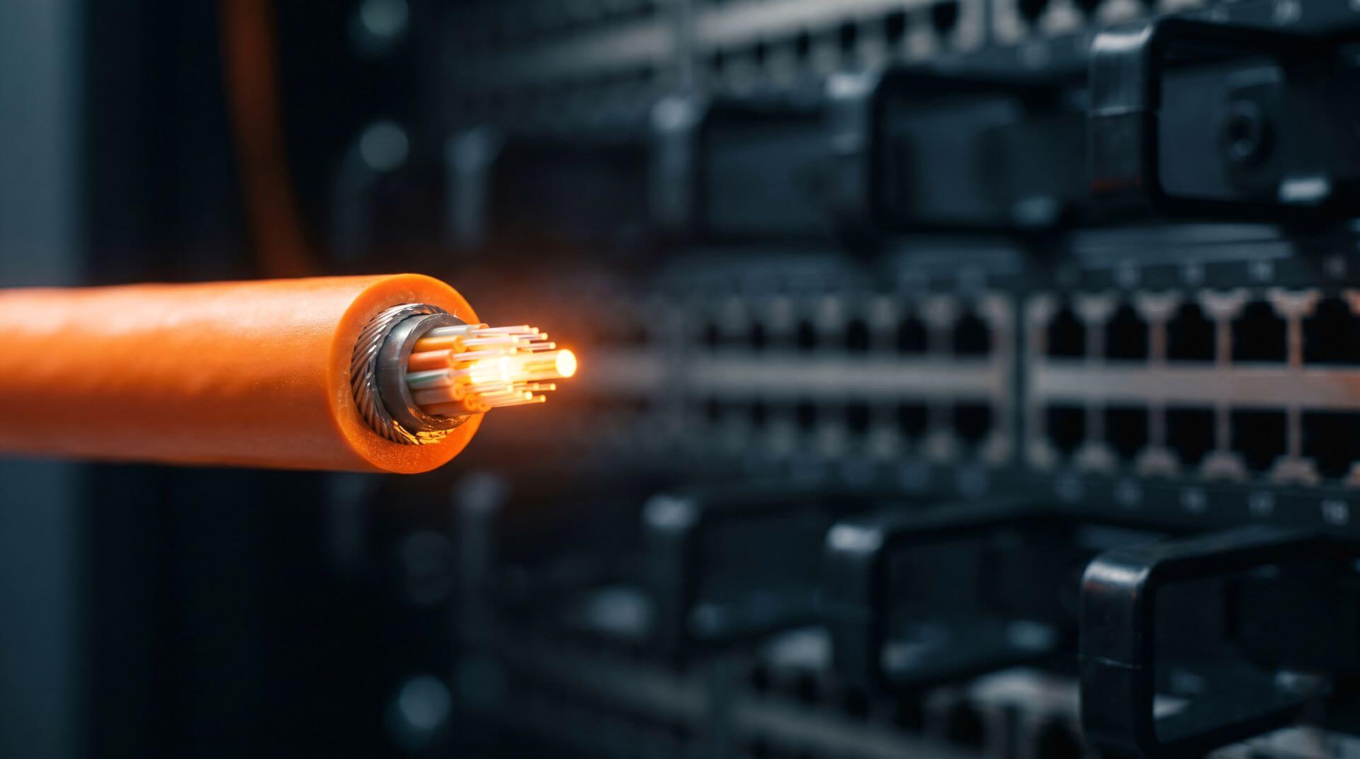 Colt establece un nuevo PoP en el data center BCN1 de Digital Realty