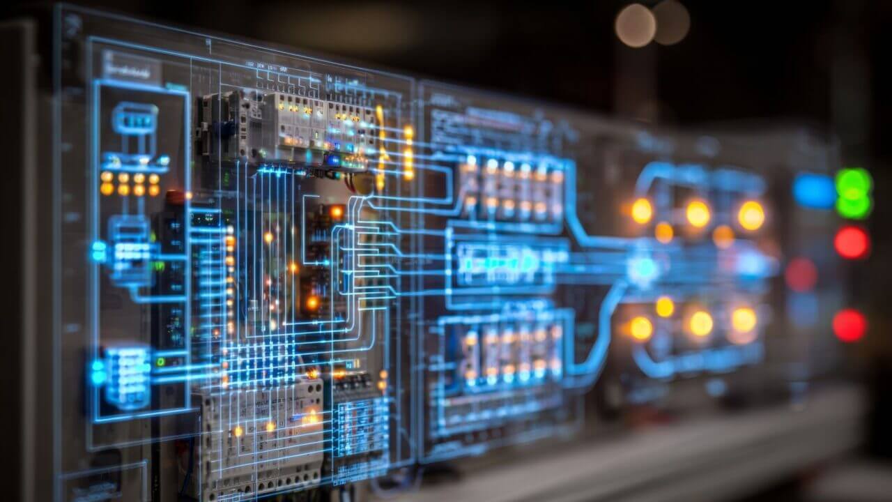 Telefónica instalará 175.000 contadores inteligentes en Castilla y León
