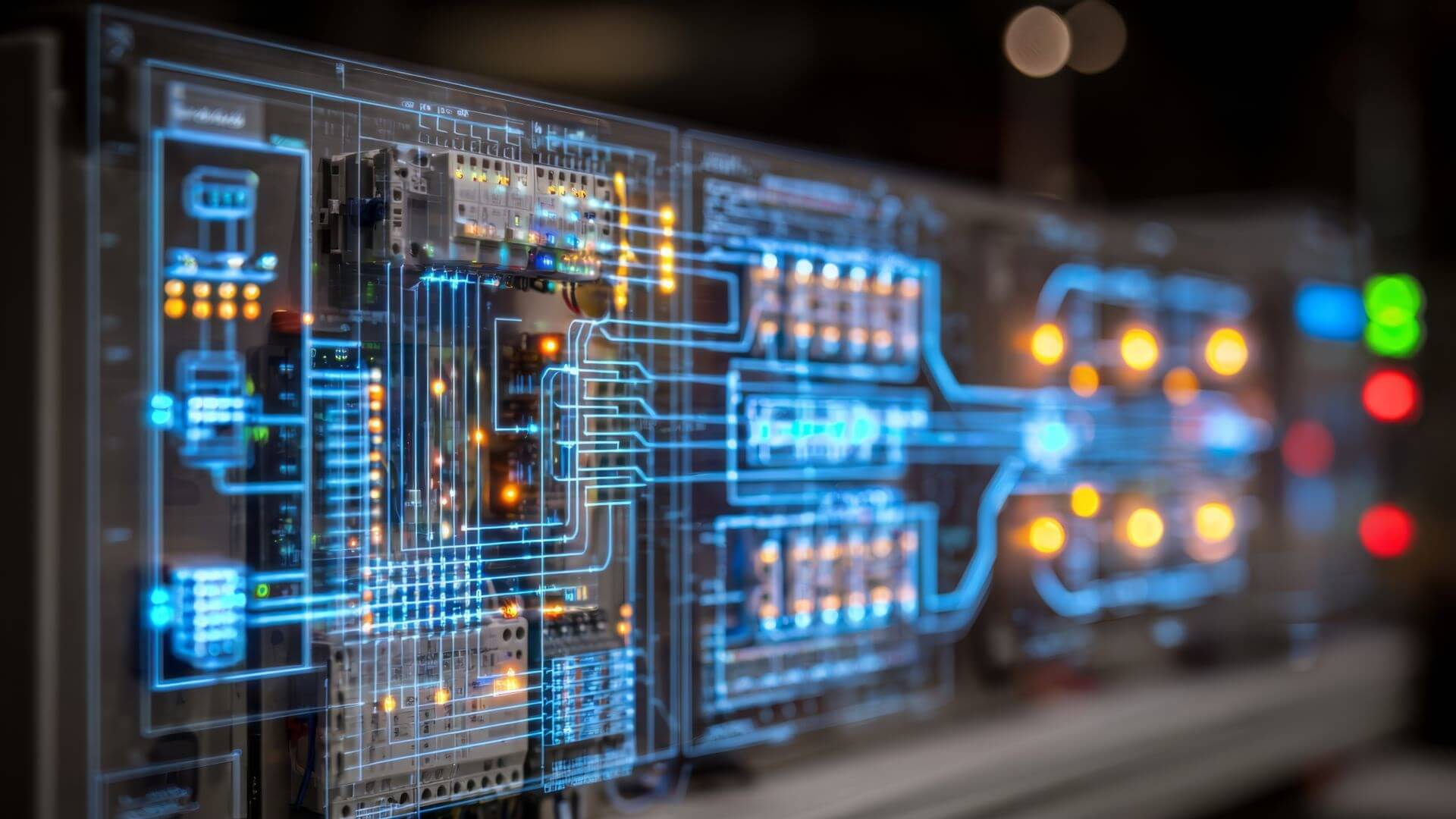 Telefónica instalará 175.000 contadores inteligentes en Castilla y León