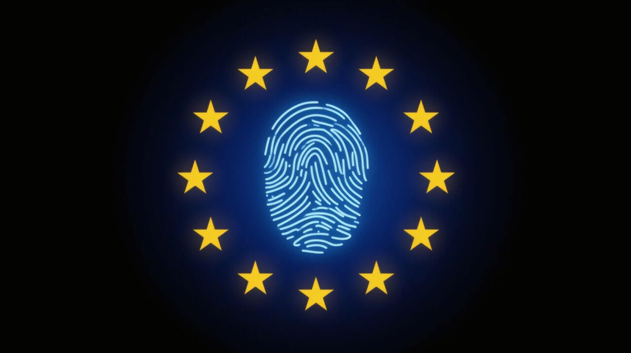 Twilio permite procesar y almacenar datos SMS en la UE